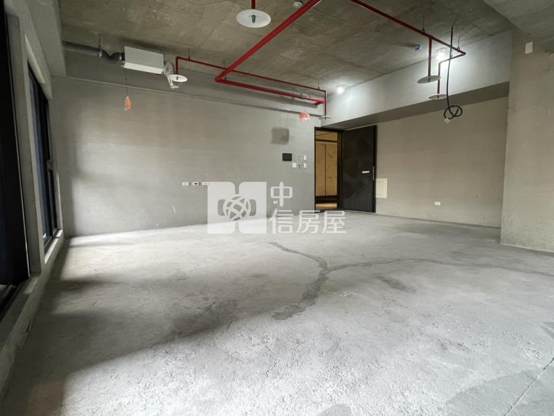 【安家】京懋頤和高樓層三車輕奢宅房屋室內格局與周邊環境