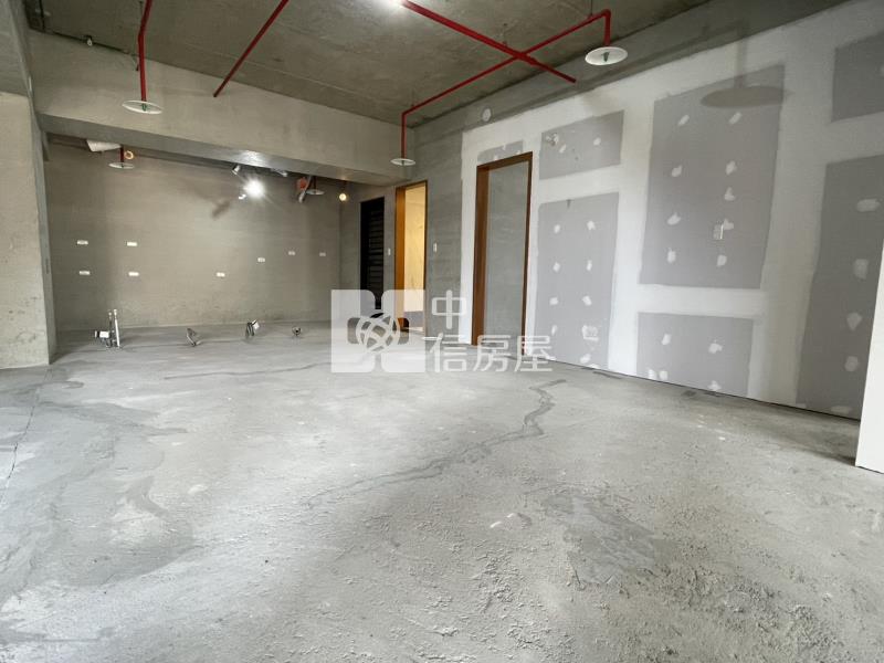 【安家】京懋頤和高樓層三車輕奢宅房屋室內格局與周邊環境