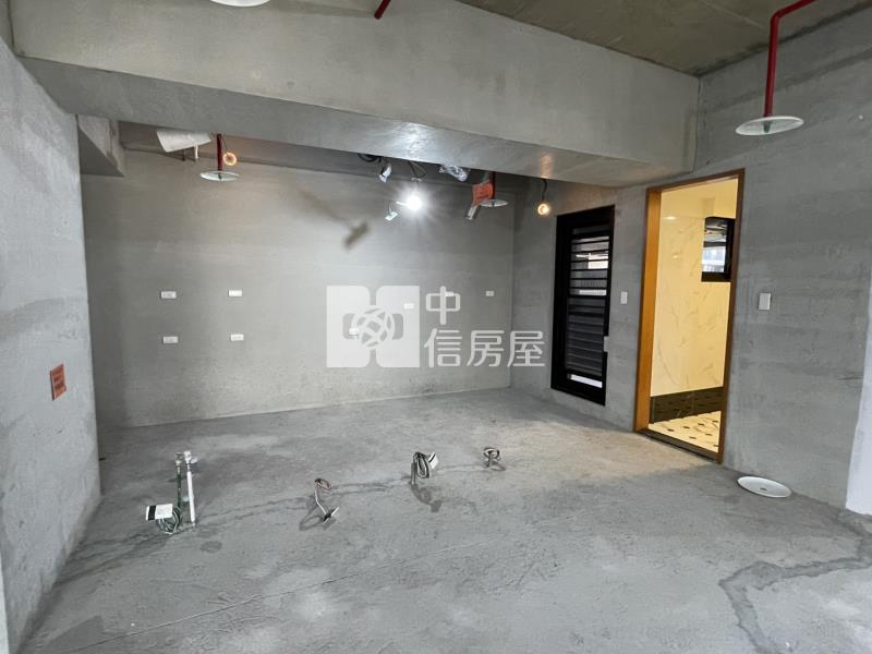 【安家】京懋頤和高樓層三車輕奢宅房屋室內格局與周邊環境