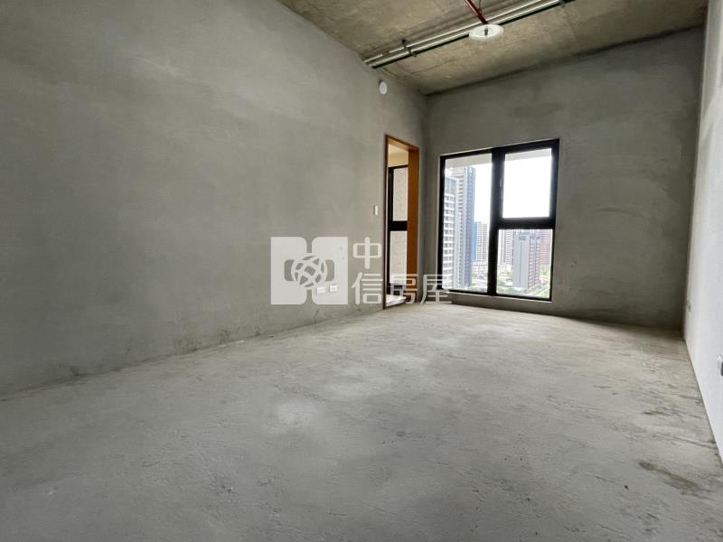 【安家】京懋頤和高樓層三車輕奢宅房屋室內格局與周邊環境