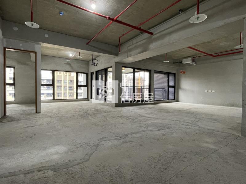 【安家】京懋頤和高樓層三車輕奢宅房屋室內格局與周邊環境