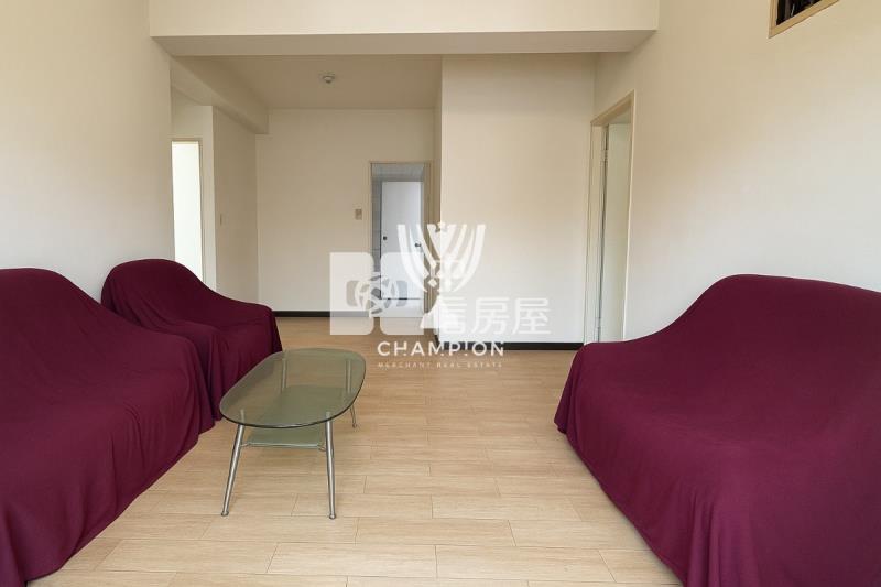 【冠軍】大慶三房有全新鐵皮房屋室內格局與周邊環境