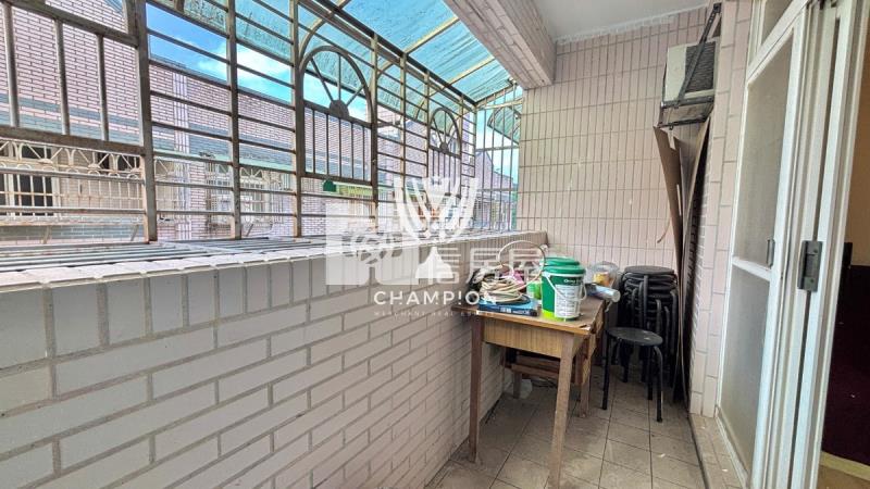 【冠軍】大慶三房有全新鐵皮房屋室內格局與周邊環境