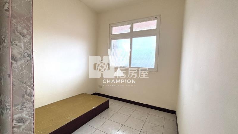 【冠軍】大慶三房有全新鐵皮房屋室內格局與周邊環境