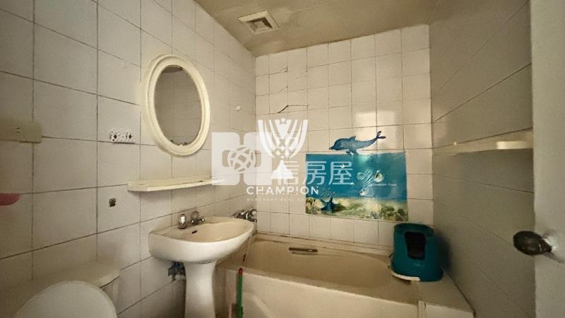 【冠軍】大慶三房有全新鐵皮房屋室內格局與周邊環境