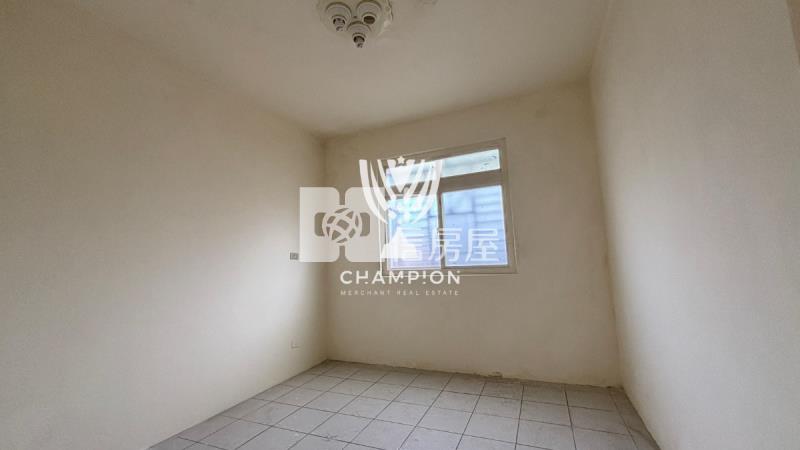 【冠軍】大慶三房有全新鐵皮房屋室內格局與周邊環境