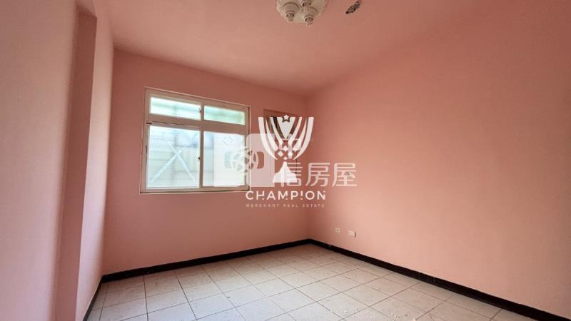 【冠軍】大慶三房有全新鐵皮房屋室內格局與周邊環境