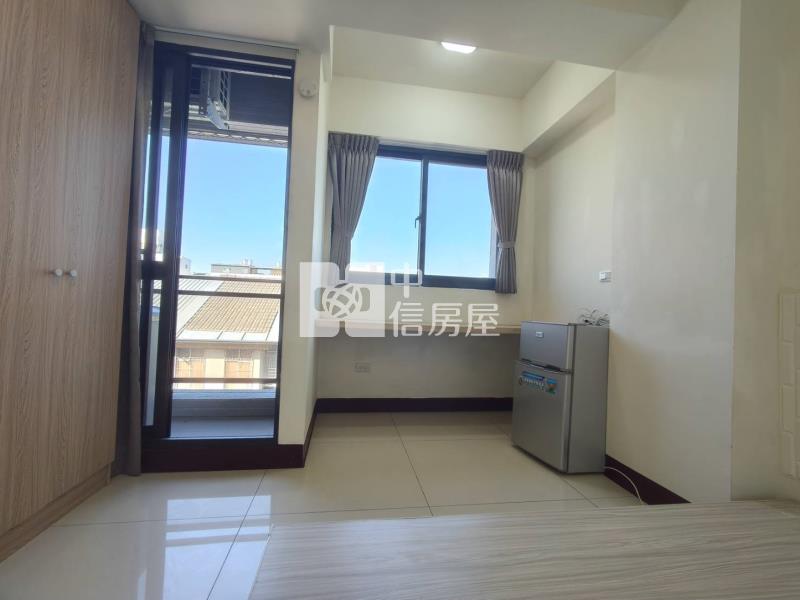 太平豐年社區*輕屋齡*7透套.穩定收租中.房屋室內格局與周邊環境