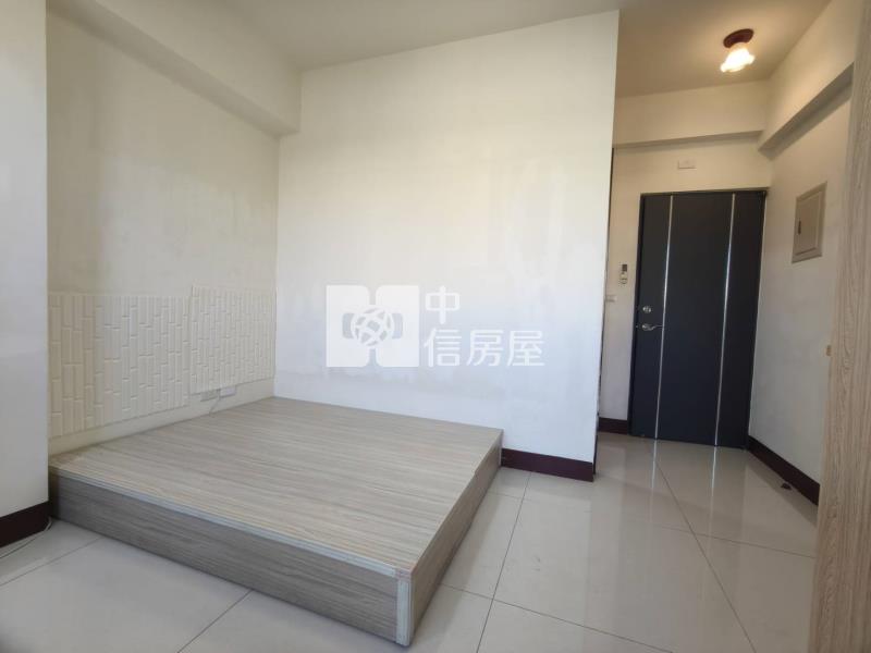 太平豐年社區*輕屋齡*7透套.穩定收租中.房屋室內格局與周邊環境