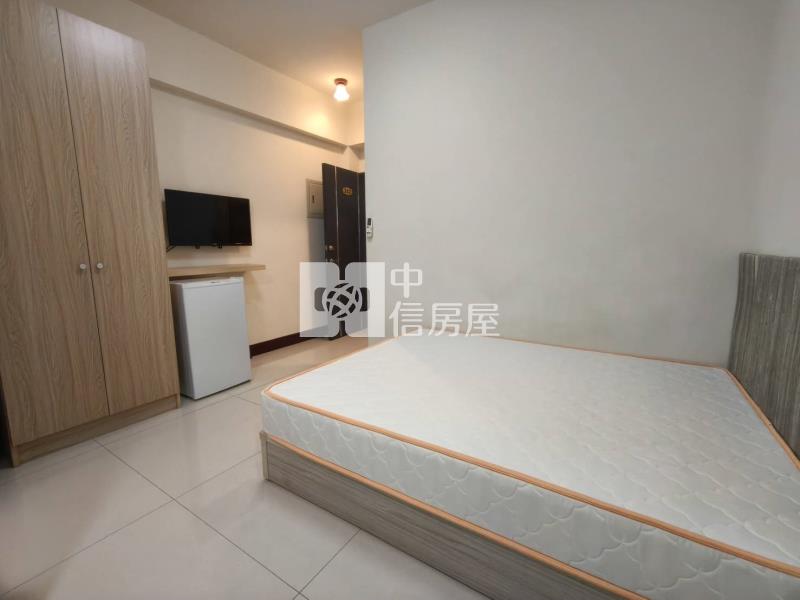 太平豐年社區*輕屋齡*7透套.穩定收租中.房屋室內格局與周邊環境