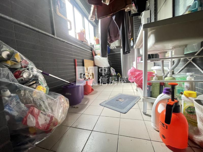 【安家】過嶺名馳夏朵漂亮3房車房屋室內格局與周邊環境