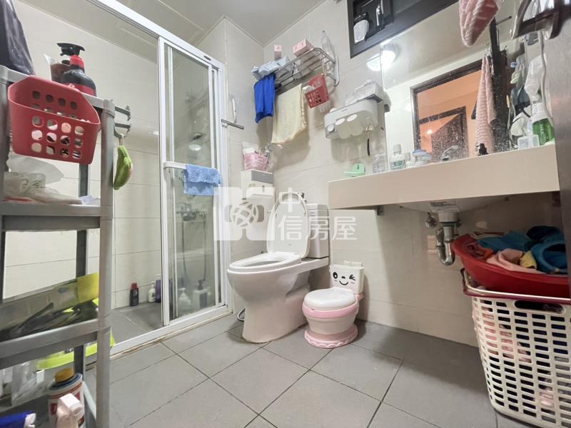 【安家】過嶺名馳夏朵漂亮3房車房屋室內格局與周邊環境