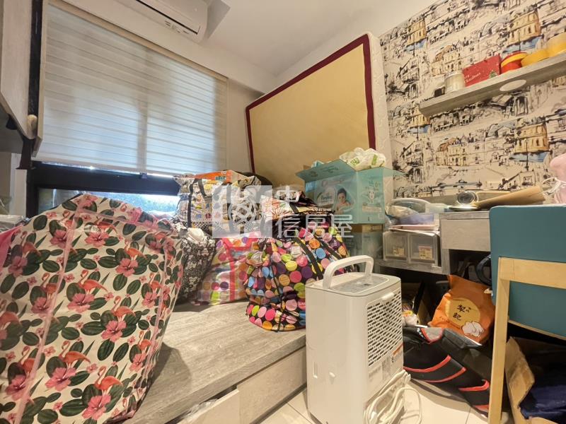 【安家】過嶺名馳夏朵漂亮3房車房屋室內格局與周邊環境