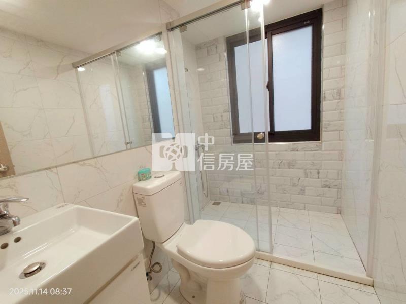 ●精美天驕三房車房屋室內格局與周邊環境