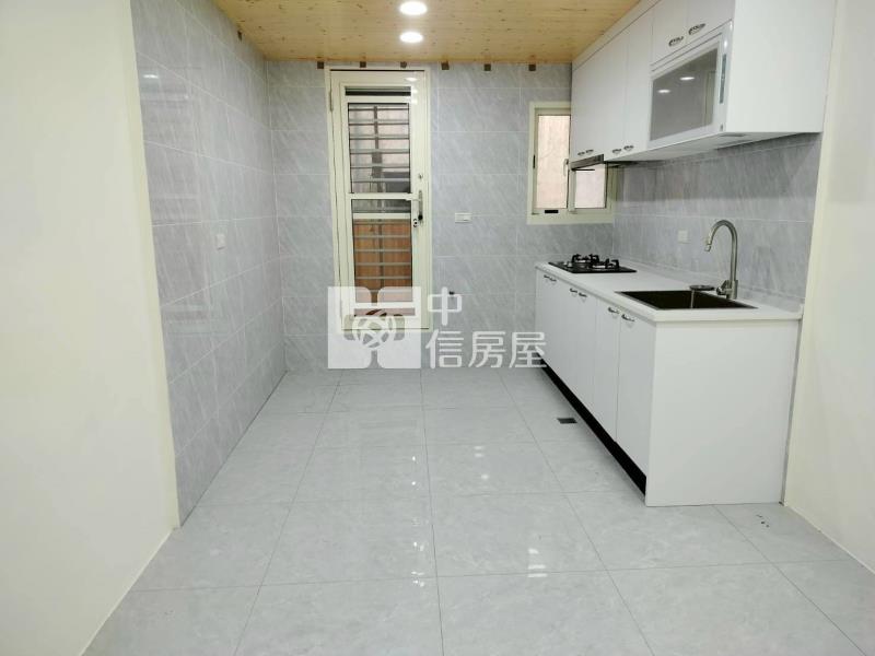 ●復興路212巷美寓房屋室內格局與周邊環境