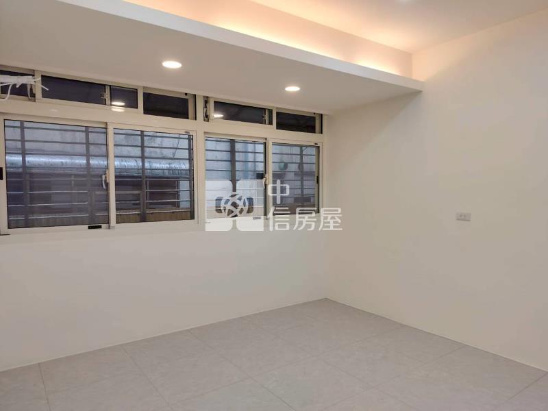 ●復興路212巷美寓房屋室內格局與周邊環境