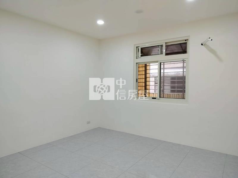 ●復興路212巷美寓房屋室內格局與周邊環境