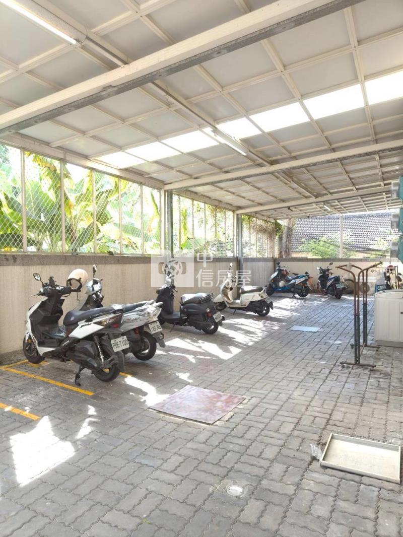 斗六嘉東南路8套房房屋室內格局與周邊環境