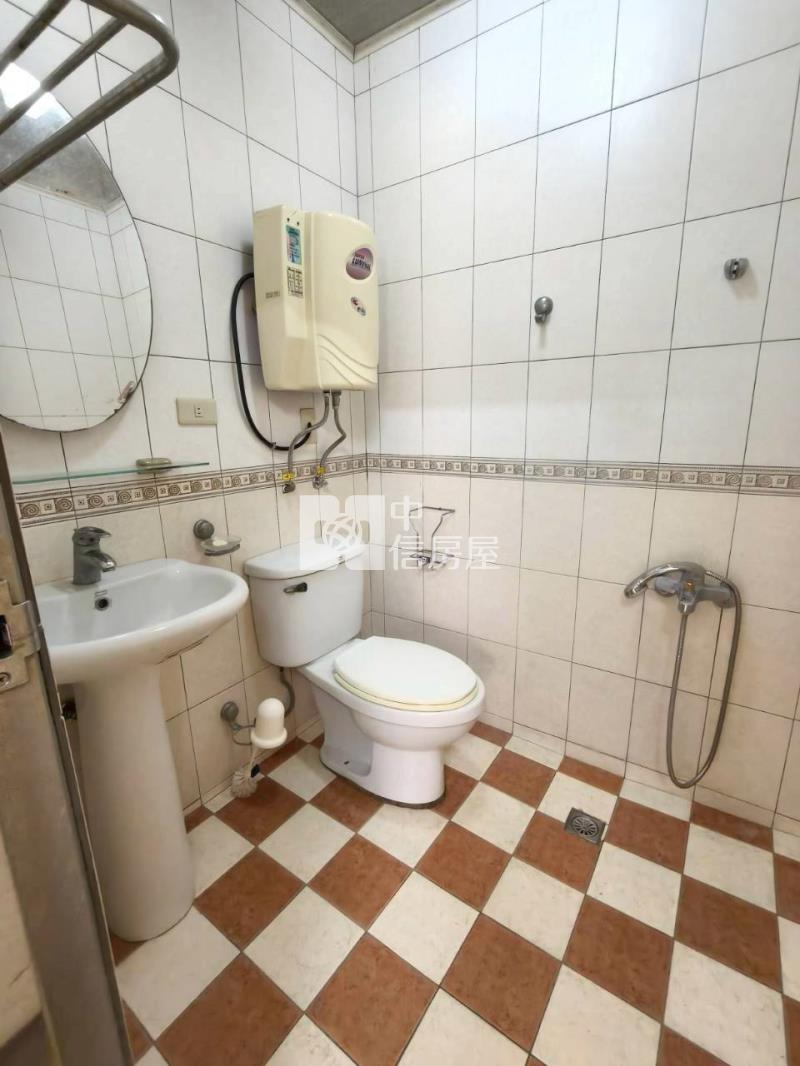 斗六嘉東南路8套房房屋室內格局與周邊環境