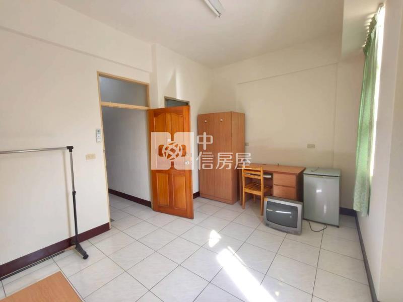 斗六嘉東南路8套房房屋室內格局與周邊環境