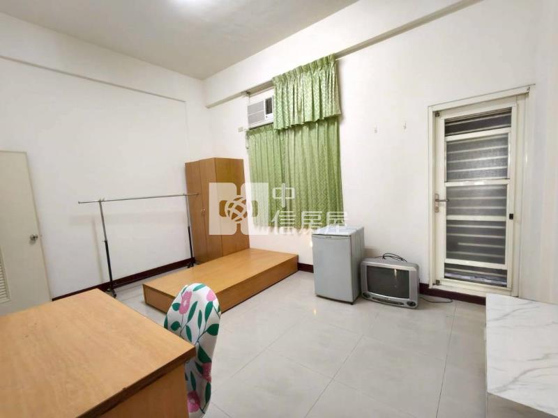 斗六嘉東南路8套房房屋室內格局與周邊環境