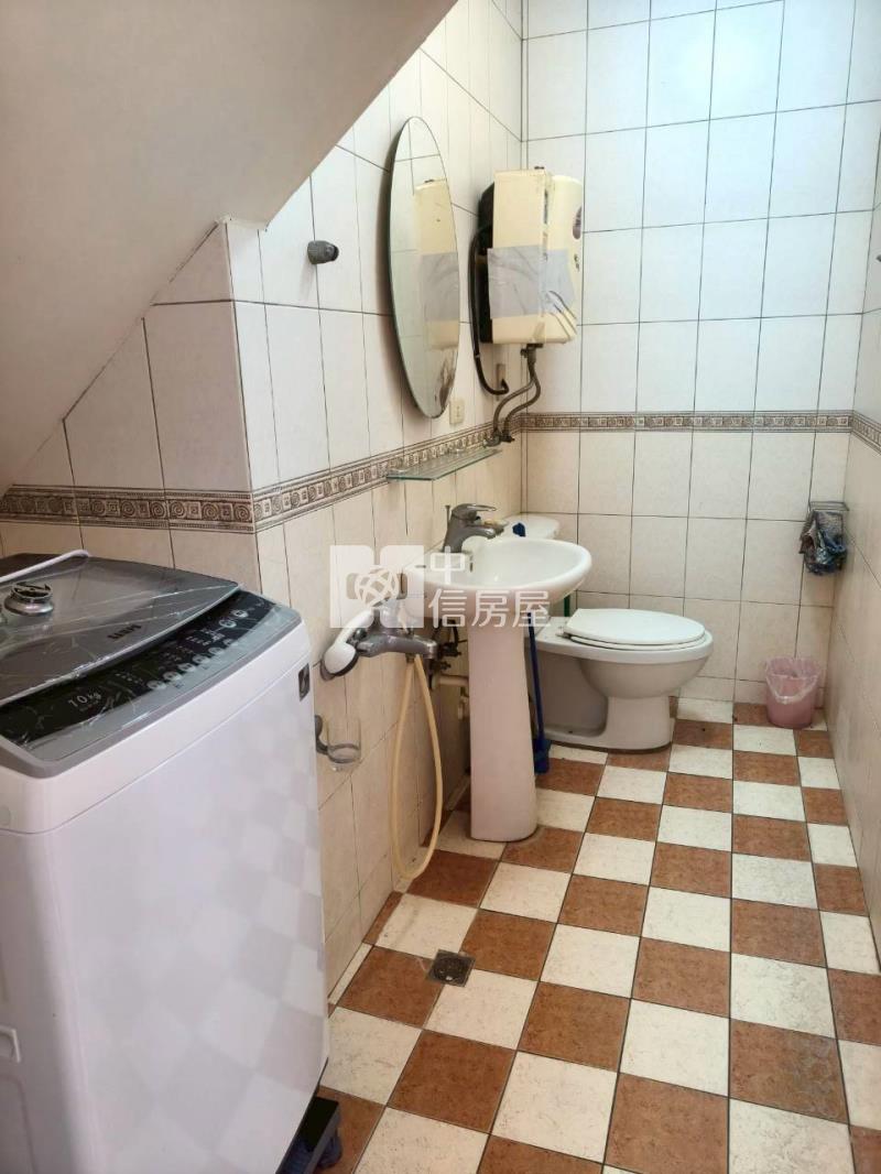 斗六嘉東南路8套房房屋室內格局與周邊環境