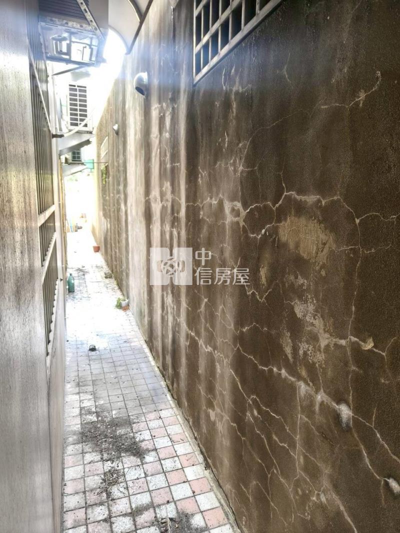 斗六嘉東南路8套房房屋室內格局與周邊環境