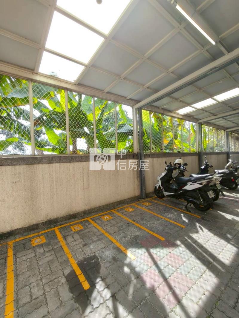 斗六嘉東南路8套房房屋室內格局與周邊環境