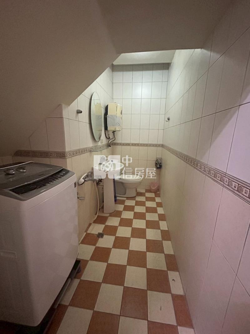 斗六嘉東南路8套房房屋室內格局與周邊環境