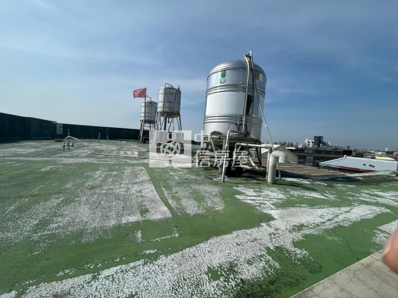 斗六嘉東南路8套房房屋室內格局與周邊環境