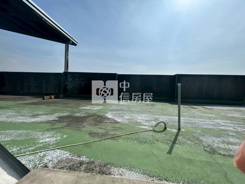 斗六嘉東南路8套房房屋室內格局與周邊環境