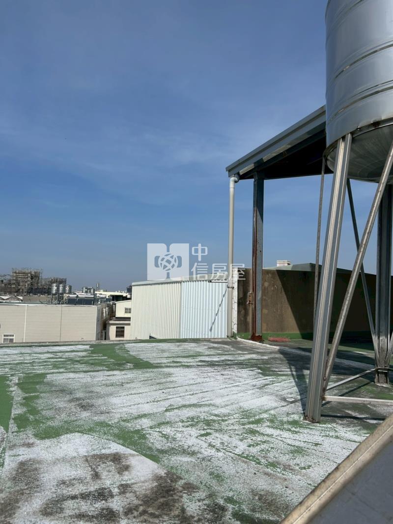 斗六嘉東南路8套房房屋室內格局與周邊環境