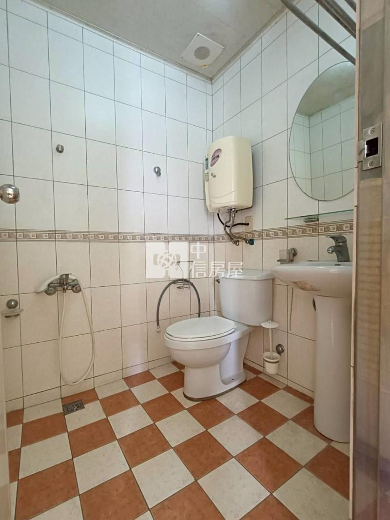 斗六嘉東南路8套房房屋室內格局與周邊環境