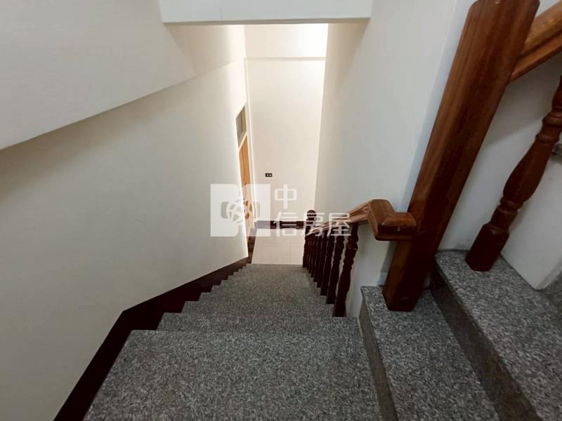 斗六嘉東南路8套房房屋室內格局與周邊環境