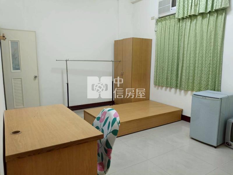 斗六嘉東南路8套房房屋室內格局與周邊環境