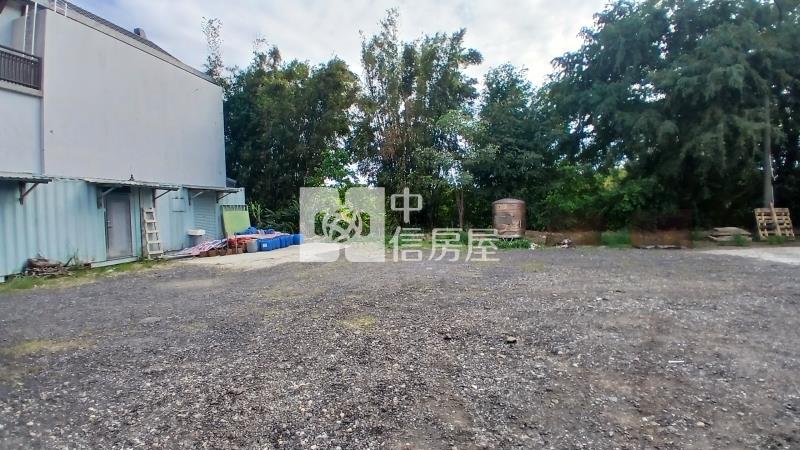 蘆竹區富國路都計內農建地房屋室內格局與周邊環境