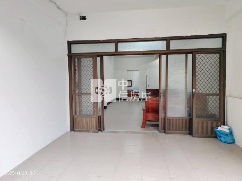 田尾國小旁美透天房屋室內格局與周邊環境