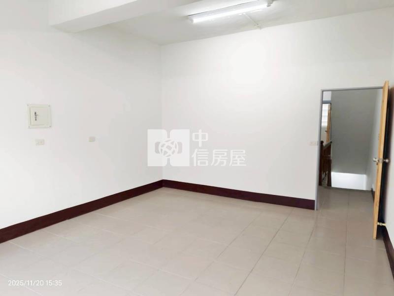 田尾國小旁美透天房屋室內格局與周邊環境