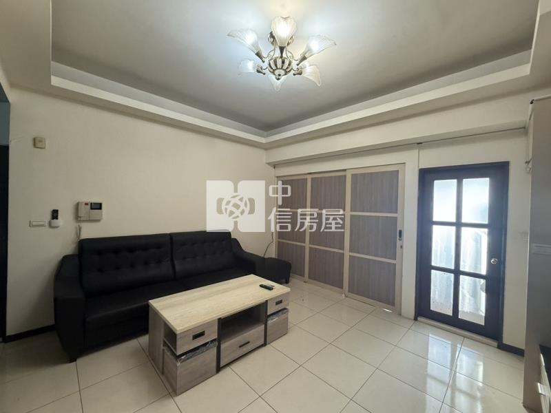 (A)【專任】平鎮車站春虹麗晶美套房(中信卓越團隊)房屋室內格局與周邊環境