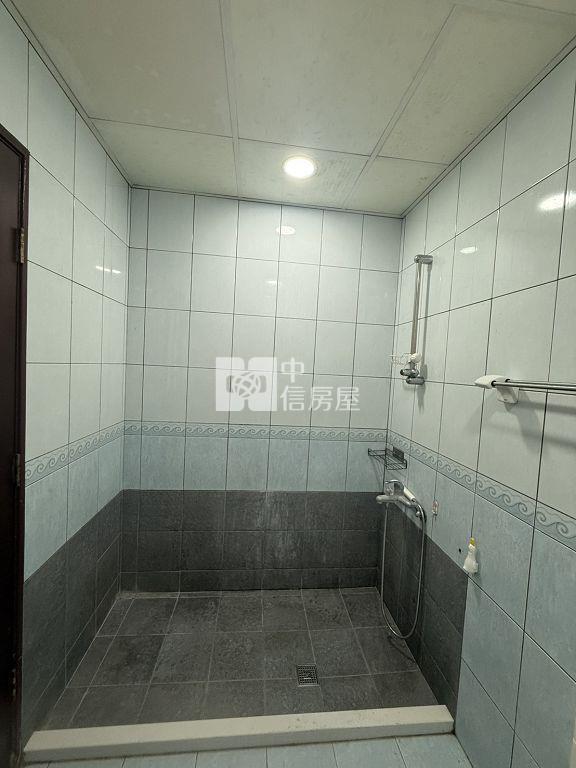 (A)【專任】平鎮車站春虹麗晶美套房(中信卓越團隊)房屋室內格局與周邊環境