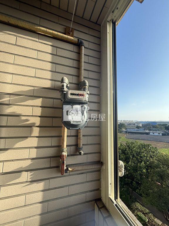 (A)【專任】平鎮車站春虹麗晶美套房(中信卓越團隊)房屋室內格局與周邊環境