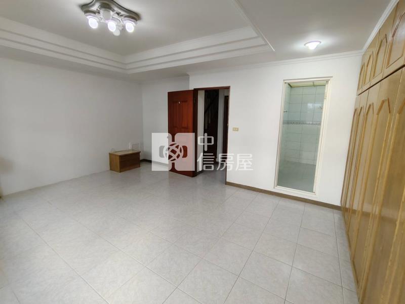 湖美社區晨曦別墅房屋室內格局與周邊環境