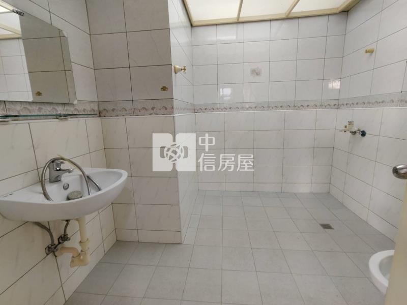 湖美社區晨曦別墅房屋室內格局與周邊環境