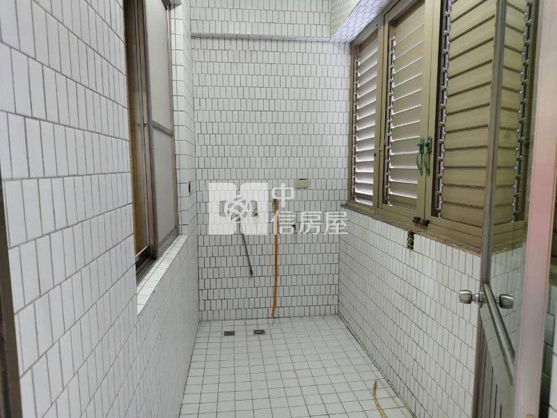 湖美社區晨曦別墅房屋室內格局與周邊環境