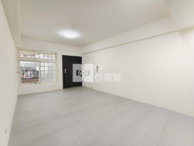 新竹國小精美三房房屋室內格局與周邊環境