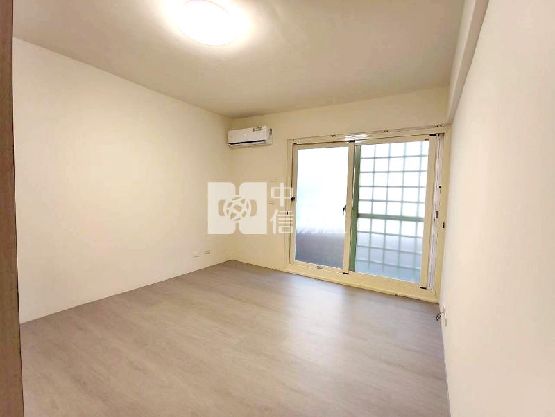 新竹國小精美三房房屋室內格局與周邊環境