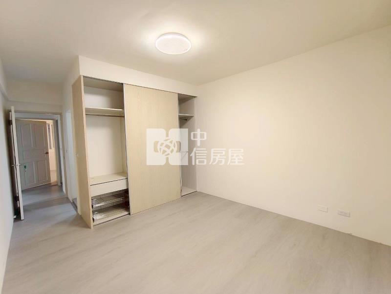 新竹國小精美三房房屋室內格局與周邊環境