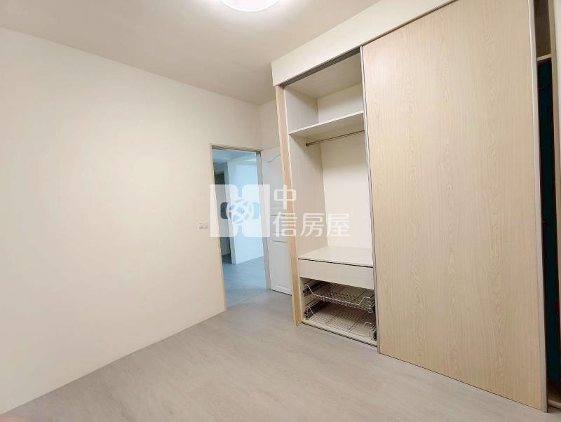 新竹國小精美三房房屋室內格局與周邊環境