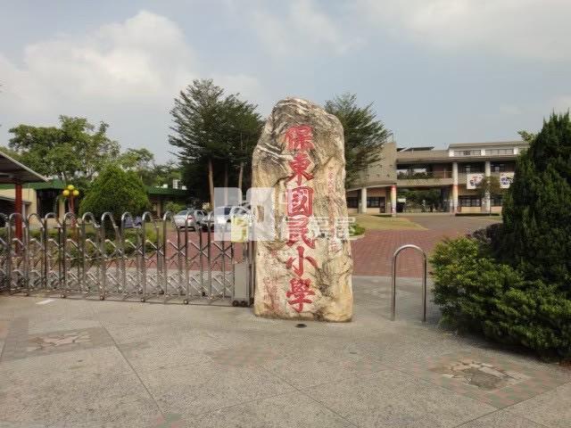 關廟區埤子頭可割買農地房屋室內格局與周邊環境