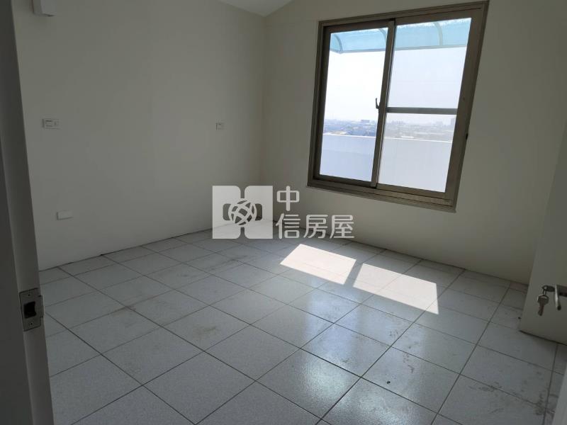 永康大灣商圈美三房電寓房屋室內格局與周邊環境